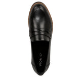 Vionic Cheryl II Black  I7819L1001 Women's