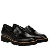 Vionic Cheryl II Black  I7819L1001 Women's