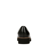 Vionic Cheryl II Black  I7819L1001 Women's