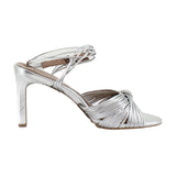 Naturalizer Cariad Silver Leather  I7856L1021 Women's