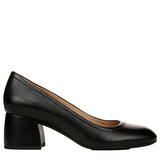 Vionic Carmel Black  I7869L2001 Women's