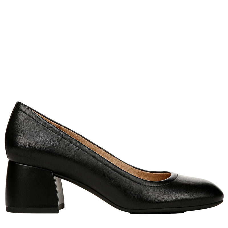Vionic Carmel Black  I7869L2001 Women's