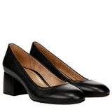 Vionic Carmel Black  I7869L2001 Women's