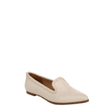 ZODIAC Hill Loafer Birch Synthetic  I7898S4252 Women's