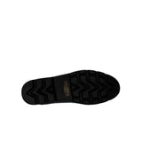 Vionic Vionic Women's Loafers Emalyn Leather Loafers Black Emalyn Leather  I8021L1001 Women's