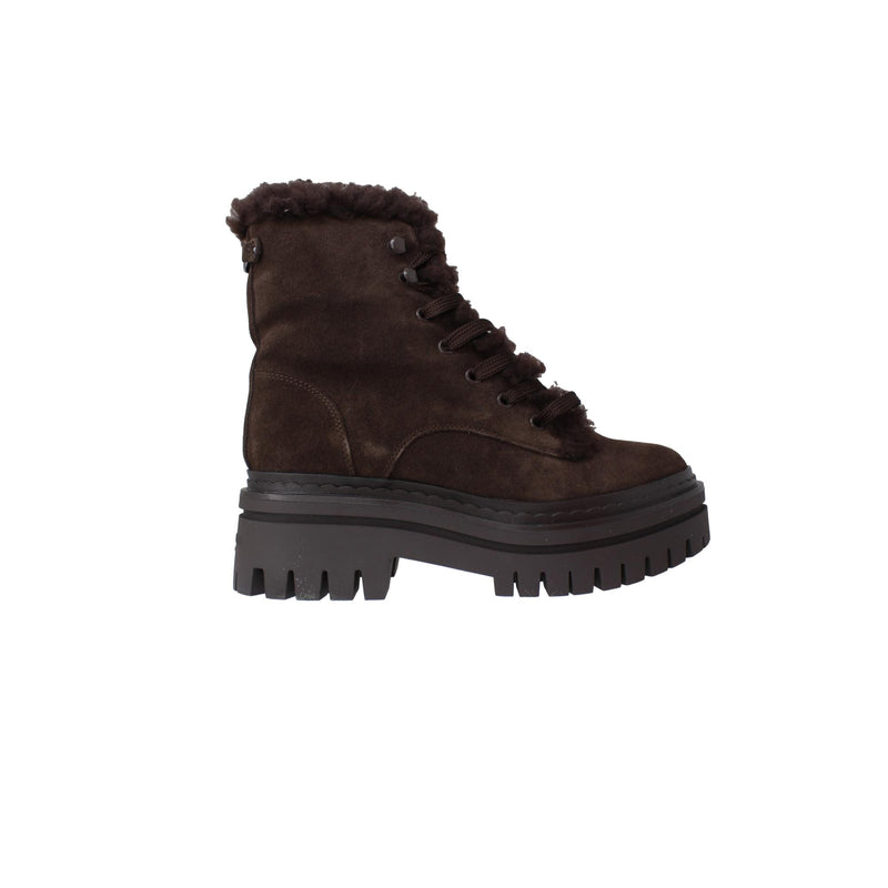 Sam Edelman Kyler 2 Mocha  I8282L2200 Women's