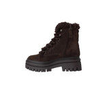 Sam Edelman Kyler 2 Mocha  I8282L2200 Women's