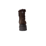 Sam Edelman Kyler 2 Mocha  I8282L2200 Women's