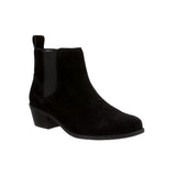 Vionic Roseland Black  I8354L1001 Women's