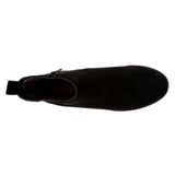 Vionic Roseland Black  I8354L1001 Women's