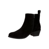 Vionic Roseland Black  I8354L1001 Women's