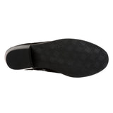 Vionic Roseland Black  I8354L1001 Women's