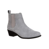 Vionic Roseland Ankle Boots Salte  I8354L1020 Women's