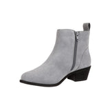 Vionic Roseland Ankle Boots Salte  I8354L1020 Women's