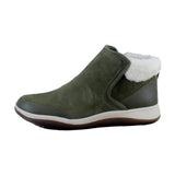 Vionic Norwood Olive  I8380L1300 Women's