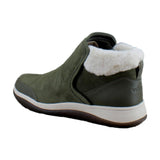 Vionic Norwood Olive  I8380L1300 Women's