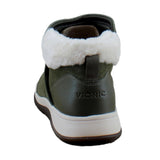 Vionic Norwood Olive  I8380L1300 Women's
