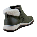 Vionic Norwood Olive  I8380L1300 Women's