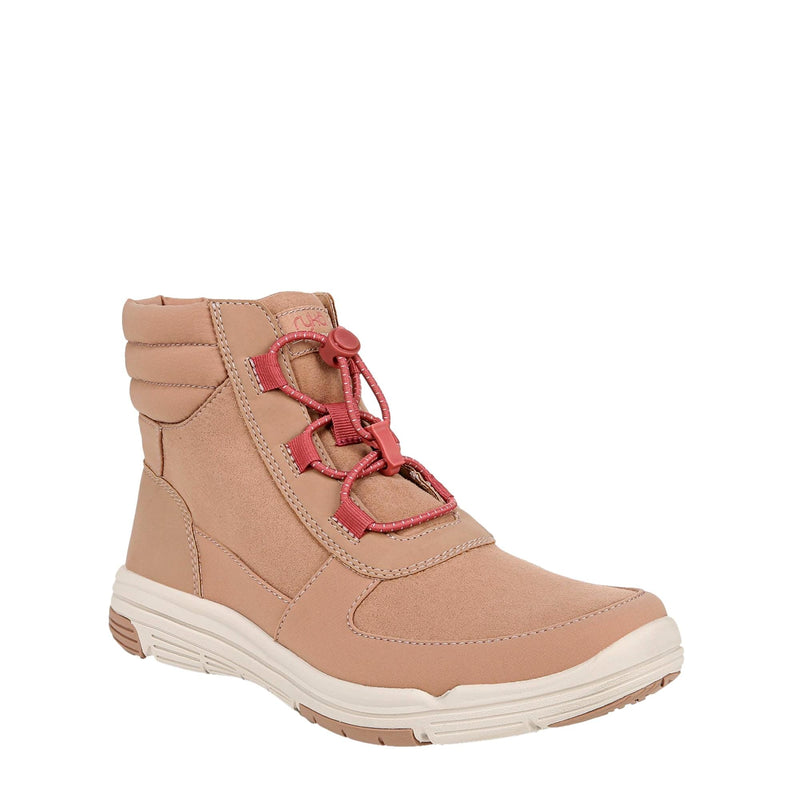 Ryka Amanda Brown  I8481F1200 Women's