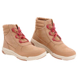 Ryka Amanda Brown  I8481F1200 Women's