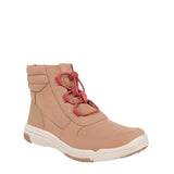 Ryka Amanda Brown  I8481F1200 Women's