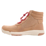 Ryka Amanda Brown  I8481F1200 Women's