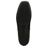 Vionic Orinda Skimmers Black  I8688L3002 Women's