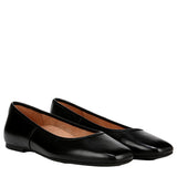 Vionic Orinda Skimmers Black  I8688L3002 Women's