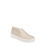 Naturalizer Marianne 3.0 Coastal Tan Fabric  I8943F1200 Women's