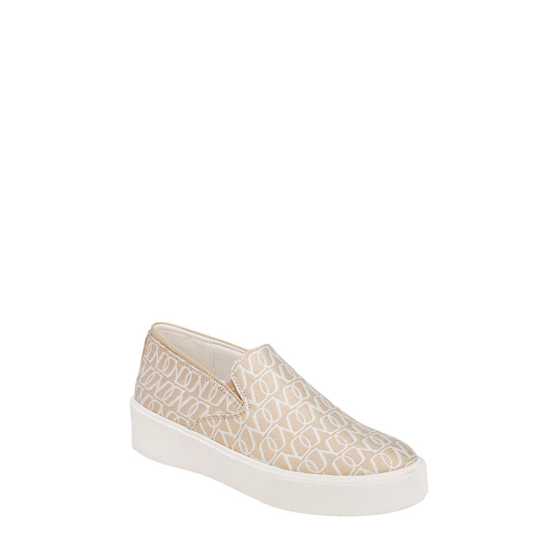 Naturalizer Marianne 3.0 Coastal Tan Fabric  I8943F1200 Women's