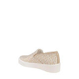 Naturalizer Marianne 3.0 Coastal Tan Fabric  I8943F1200 Women's