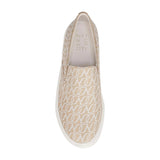 Naturalizer Marianne 3.0 Coastal Tan Fabric  I8943F1200 Women's