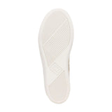 Naturalizer Marianne 3.0 Coastal Tan Fabric  I8943F1200 Women's