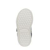 Dr.Scholl's Madison Play Slip-ons Oxide Blue  I9001F1400 Pre-School