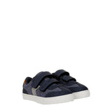 Dr.Scholl's Madison Play Slip-ons Oxide Blue  I9001F1400 Pre-School