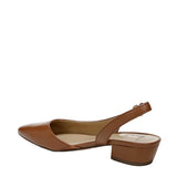 Naturalizer GaIaxy Champagne Faux Leather  I9063S4701 Women's