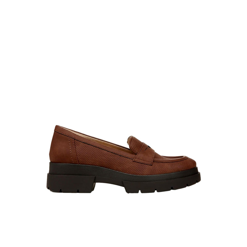 Naturalizer Soul Ophelia Cappuccino  I9210S1200 Women's