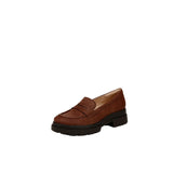 Naturalizer Soul Ophelia Cappuccino  I9210S1200 Women's
