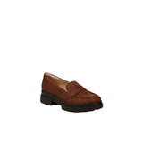 Naturalizer Soul Ophelia Cappuccino  I9210S1200 Women's
