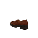 Naturalizer Soul Ophelia Cappuccino  I9210S1200 Women's