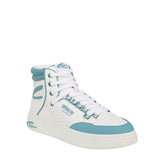 Circus by Sam EdeIman Irving Bright White / Blue Crush  I9776S4902 Women's