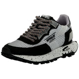 Circus by Sam EdeIman Devyn Black / White  I9780M1900 Women's