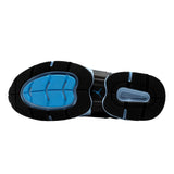 Nike Jordan Trunner O/S Black / University Blue  IB3722-007 Men's