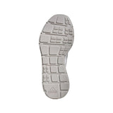 Adidas Swift Run 1.0 Grey One / Grey Two / Silver Metallic  ID0108 Women's