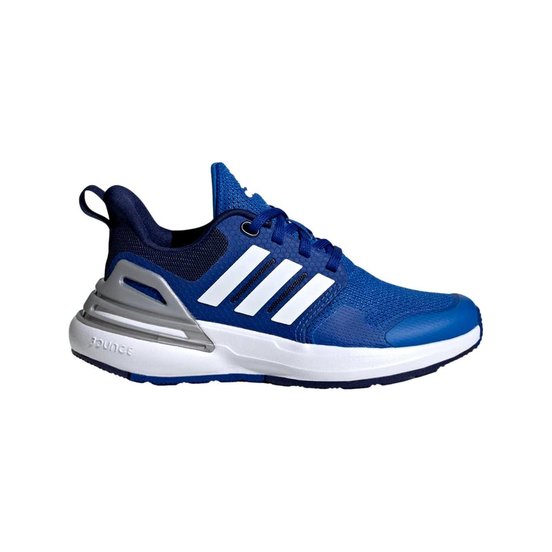 Adidas RapidaSport Bright Royal / Cloud White / Royal Blue  ID3380 Pre-School