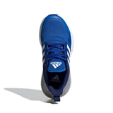 Adidas RapidaSport Bright Royal / Cloud White / Royal Blue  ID3380 Pre-School