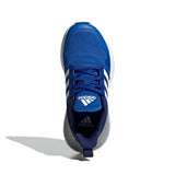Adidas RapidaSport Bright Royal / Cloud White / Royal Blue  ID3380 Pre-School
