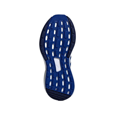 Adidas RapidaSport Bright Royal / Cloud White / Royal Blue  ID3380 Pre-School