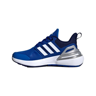 Adidas RapidaSport Bright Royal / Cloud White / Royal Blue  ID3380 Pre-School