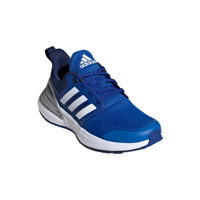 Adidas RapidaSport Bright Royal / Cloud White / Royal Blue  ID3380 Pre-School
